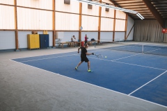 Racketmasters-Augsburg-2024-1096