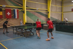 Racketmasters-Augsburg-2024-113