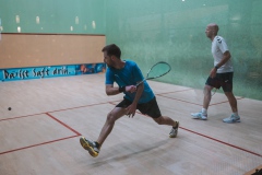 Racketmasters-Augsburg-2024-1152