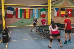 Racketmasters-Augsburg-2024-118