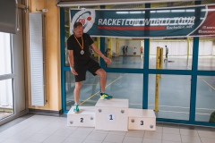 Racketmasters-Augsburg-2024-1203