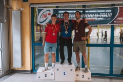 Racketmasters-Augsburg-2024-1214