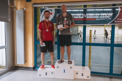 Racketmasters-Augsburg-2024-1218