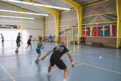 Racketmasters-Augsburg-2024-131