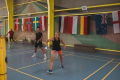 Racketmasters-Augsburg-2024-135