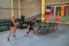 Racketmasters-Augsburg-2024-183