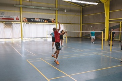 Racketmasters-Augsburg-2024-19