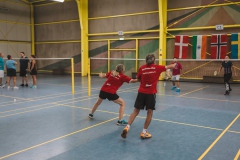 Racketmasters-Augsburg-2024-24