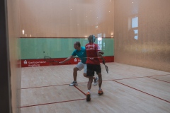 Racketmasters-Augsburg-2024-250