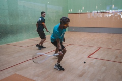 Racketmasters-Augsburg-2024-256