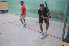 Racketmasters-Augsburg-2024-271