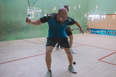 Racketmasters-Augsburg-2024-290