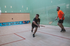 Racketmasters-Augsburg-2024-323