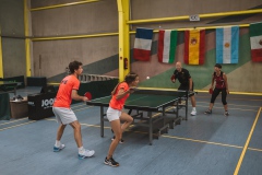 Racketmasters-Augsburg-2024-33