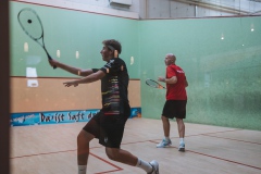 Racketmasters-Augsburg-2024-339