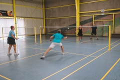 Racketmasters-Augsburg-2024-39