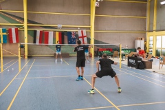 Racketmasters-Augsburg-2024-438