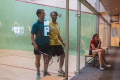 Racketmasters-Augsburg-2024-463