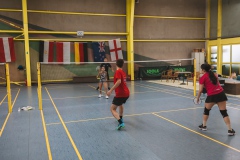 Racketmasters-Augsburg-2024-51