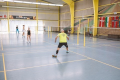 Racketmasters-Augsburg-2024-526