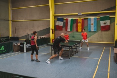 Racketmasters-Augsburg-2024-57