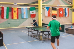 Racketmasters-Augsburg-2024-571