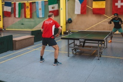 Racketmasters-Augsburg-2024-603