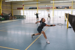 Racketmasters-Augsburg-2024-629