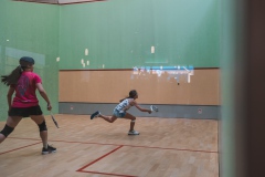 Racketmasters-Augsburg-2024-72