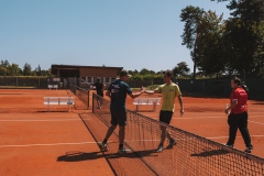 Racketmasters-Augsburg-2024-727