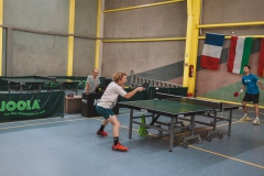 Racketmasters-Augsburg-2024-754