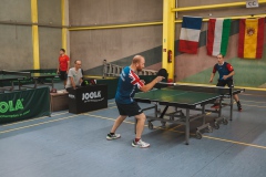 Racketmasters-Augsburg-2024-773