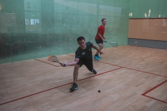 Racketmasters-Augsburg-2024-84