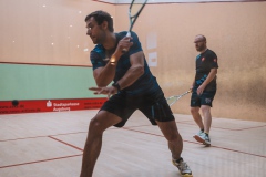 Racketmasters-Augsburg-2024-907