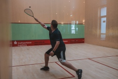 Racketmasters-Augsburg-2024-91