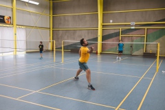Racketmasters-Augsburg-2024-924