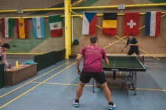 Racketmasters-Augsburg-2024-944