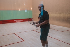 Racketmasters-Augsburg-2024-973