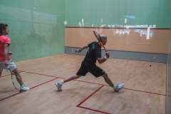 Racketmasters-Augsburg-2024-98