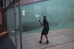 Racket-Masters-Augsburg_2025-101