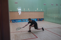 Racket-Masters-Augsburg_2025-104