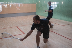 Racket-Masters-Augsburg_2025-116