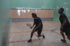 Racket-Masters-Augsburg_2025-120