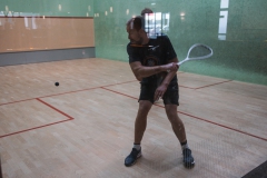 Racket-Masters-Augsburg_2025-126