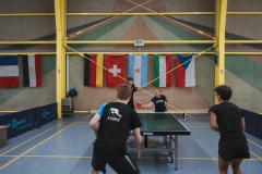 Racket-Masters-Augsburg_2025-13