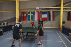 Racket-Masters-Augsburg_2025-134