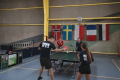 Racket-Masters-Augsburg_2025-139