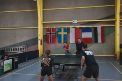 Racket-Masters-Augsburg_2025-142