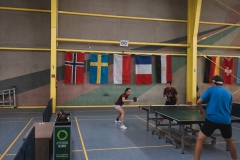 Racket-Masters-Augsburg_2025-153