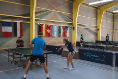 Racket-Masters-Augsburg_2025-158